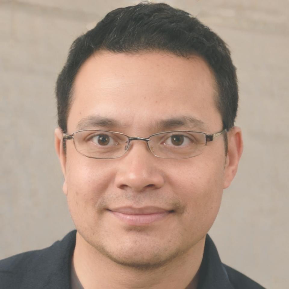 Michael Weber - Investmentberater